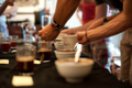 featured image thumbnail for post Making no sense of the SCAA’s new Flavor Wheel